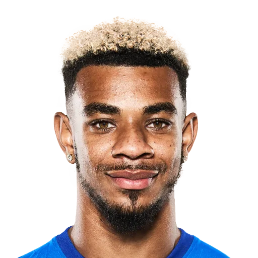 Juninho Bacuna