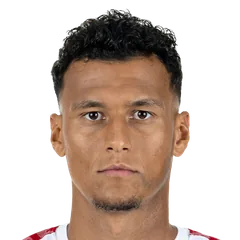 Davie Selke