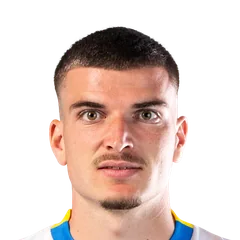 Valentin Mihăilă