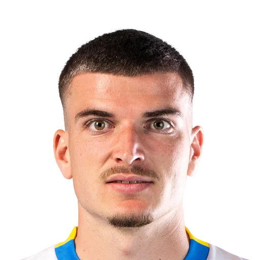 Valentin Mihăilă