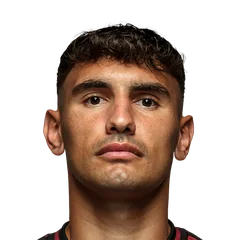 Qazim Laçi
