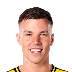 Andri Fannar Baldursson