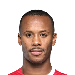 Tiago Djaló