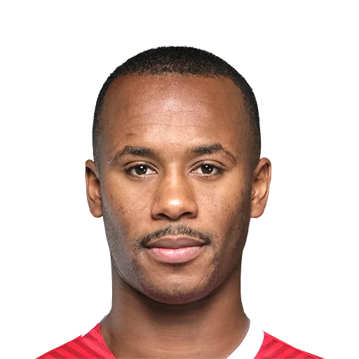 Tiago Djaló