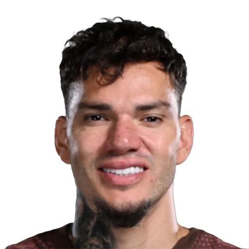 Ederson