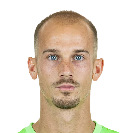 Václav Černý