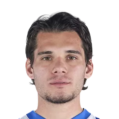 Ianis Hagi
