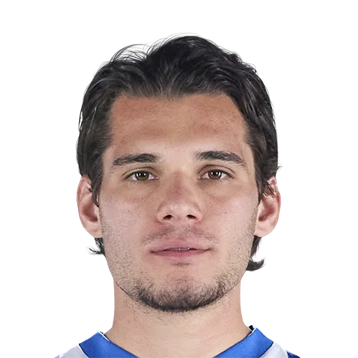 Ianis Hagi
