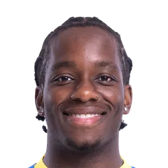 Adedire Mebude