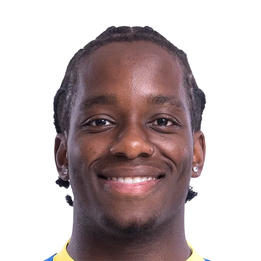 Adedire Mebude