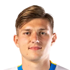 Adrian Benedyczak