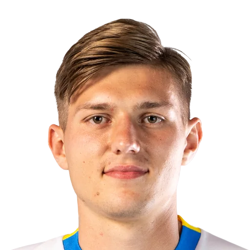 Adrian Benedyczak