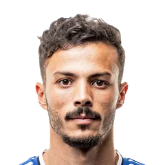 Diogo Gonçalves