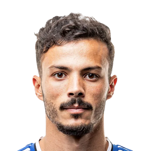 Diogo Gonçalves