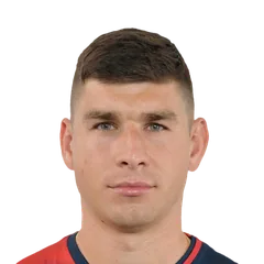 Ruslan Malinovskyi