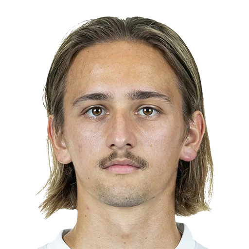 Michał Karbownik
