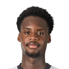 Siaka Bakayoko