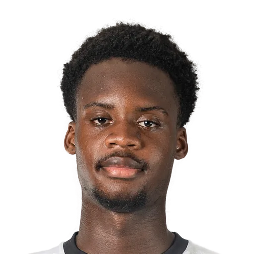 Siaka Bakayoko