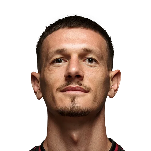Ermal Krasniqi