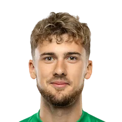 Kacper Tobiasz