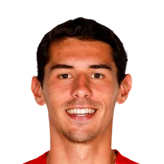 Alexandre Penetra