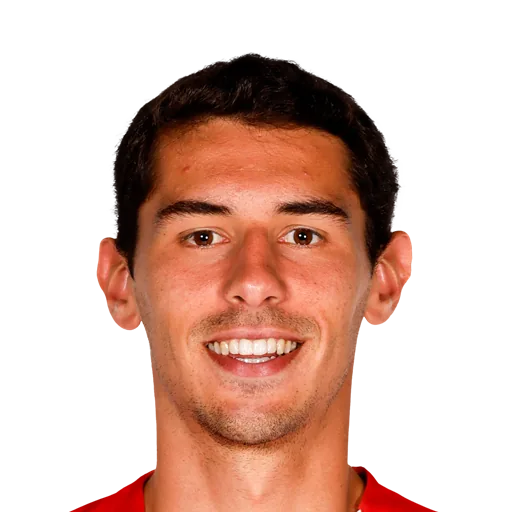 Alexandre Penetra