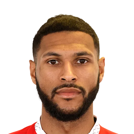 Zak Jules
