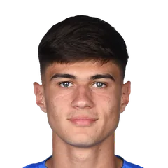 Gabriele Guarino