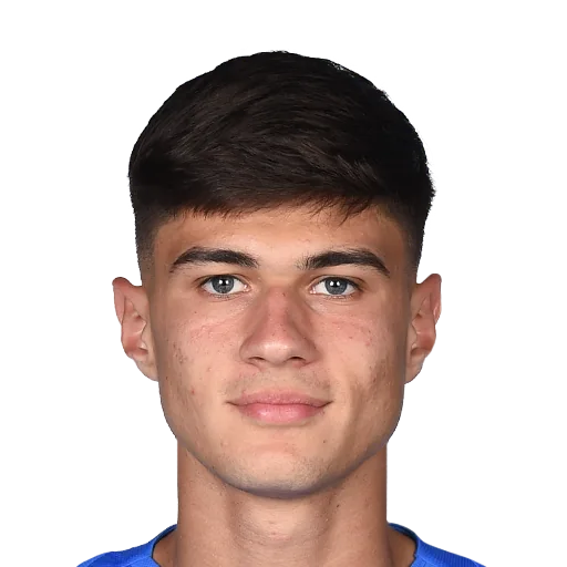 Gabriele Guarino