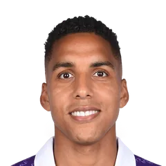 Abdelhamid Sabiri