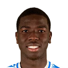 Moussa Diakité