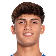 Gonçalo Sousa