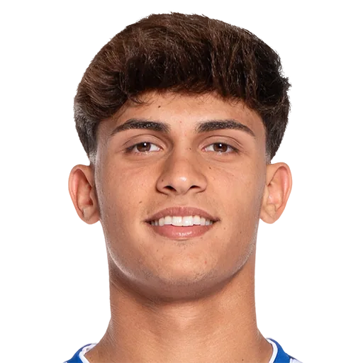 Gonçalo Sousa