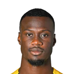Cheikh Niasse