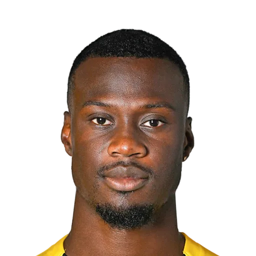 Cheikh Niasse