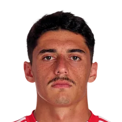 Tiago Gouveia