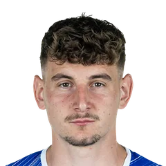 Matej Maglica