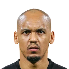 Fabinho