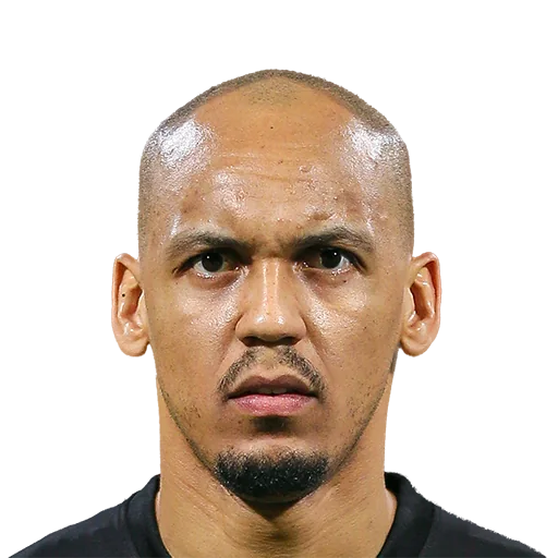 Fabinho