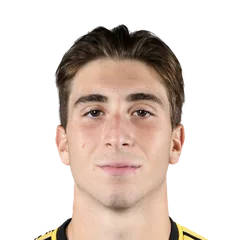 Fabio Miretti