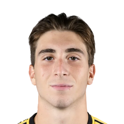 Fabio Miretti