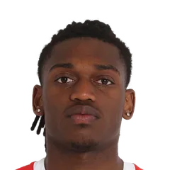 Rafael Leão