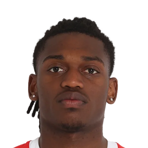 Rafael Leão