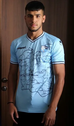 Yakup Kırtay