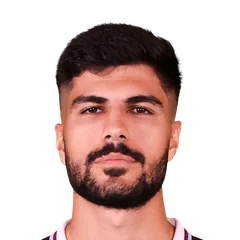 Evren Eren Elmalı