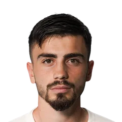 Taha Şahin
