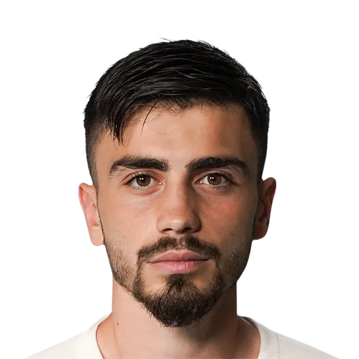 Taha Şahin