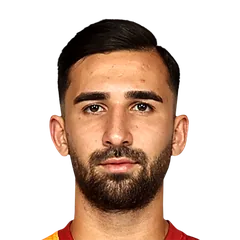 Emin Bayram