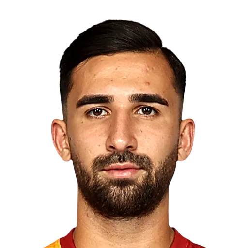 Emin Bayram