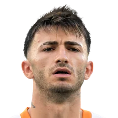 Yusuf Özdemir